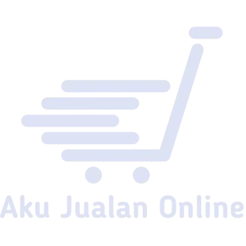 Logo Client Placement-01
