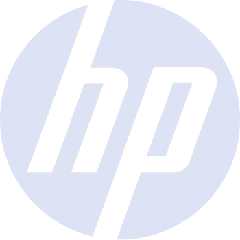 Logo Client Placement-03