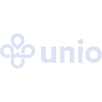Logo Client Placement-04