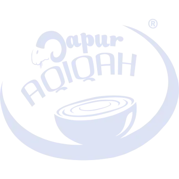 Logo Client Placement-05