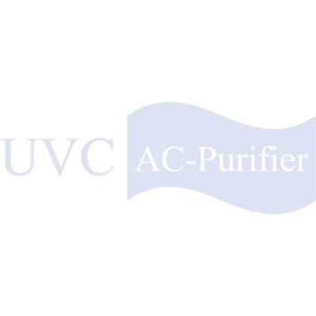 Logo Client Placement-06