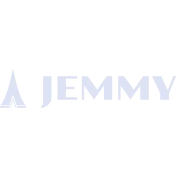 Logo Client Placement-07