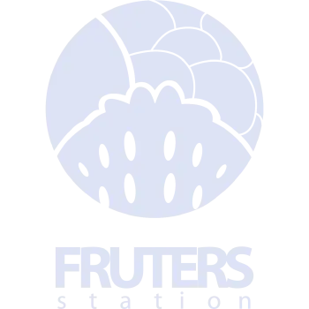 Logo Client Placement-08