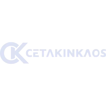 Logo Client Placement-09