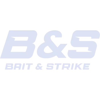 Logo Client Placement-10