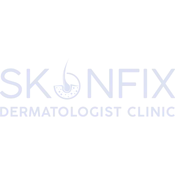 Logo Client Placement-11