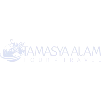Logo Client Placement-12