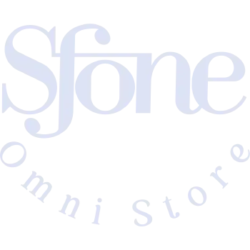 Logo Client Placement-13