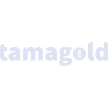 Logo Client Placement-14