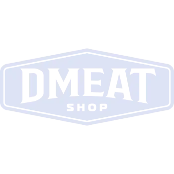 Logo Client Placement-15