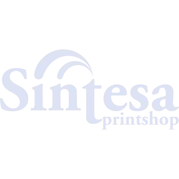 Logo Client Placement-16
