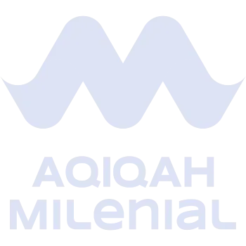 Logo Client Placement-19