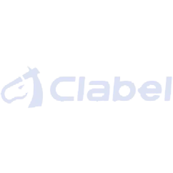 Logo Client Placement-20