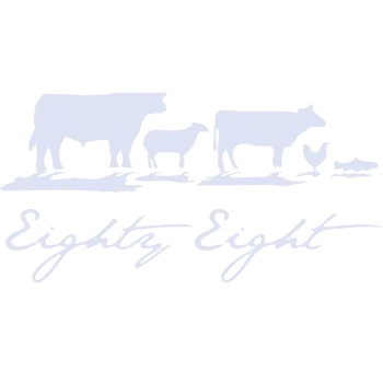Logo Client Placement-21