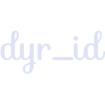 Logo Client Placement-23