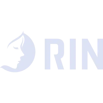 Logo Client Placement-24