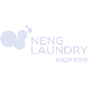 Logo Client Placement-26
