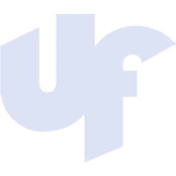 Logo Client Placement-30