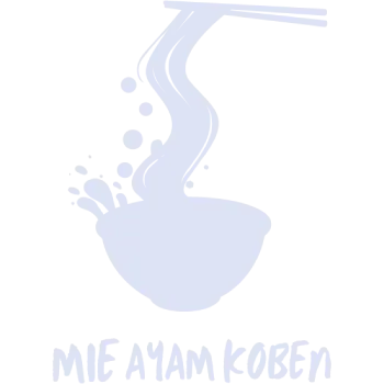 Logo Client Placement-31