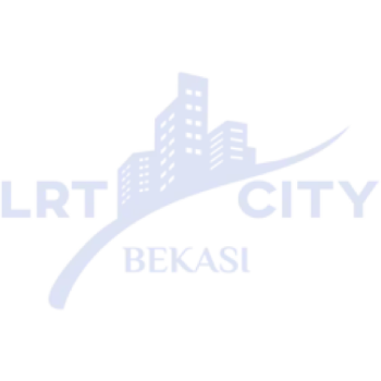 Logo Client Placement-33