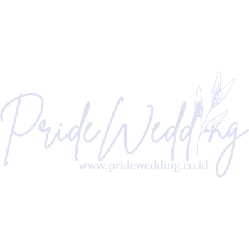 Logo Client Placement-34