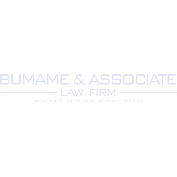 Logo Client Placement-36