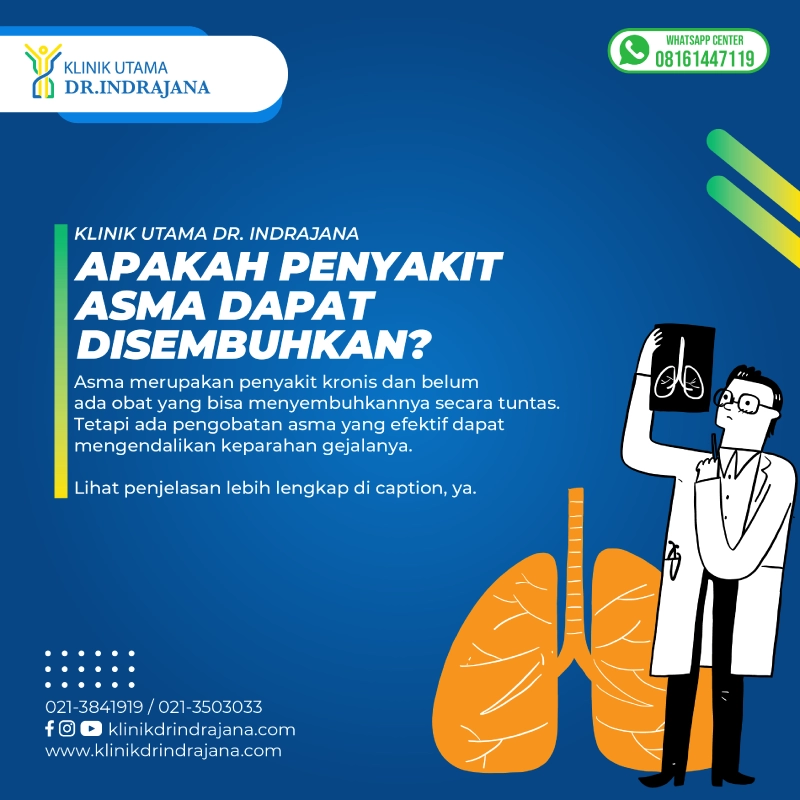 dr indrajana content-07