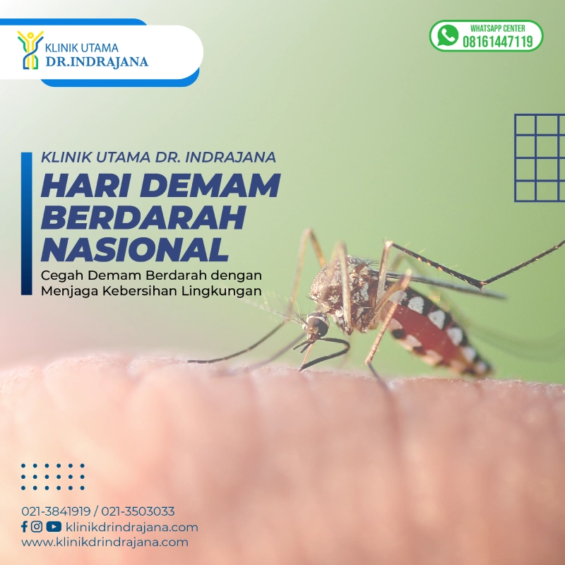 dr indrajana content-08