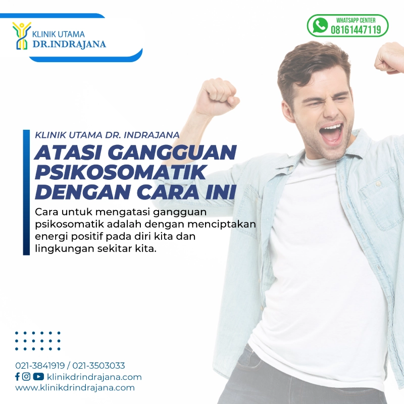 dr indrajana content-10
