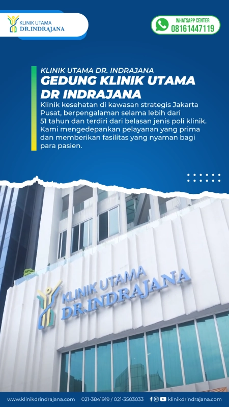 drindrajana-05