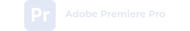 logo toolkit 2-01