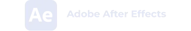 logo toolkit 2-02