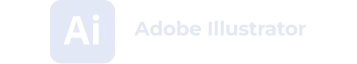 logo toolkit 2-03