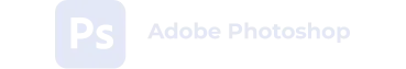 logo toolkit 2-04