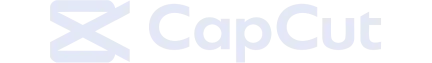logo toolkit 2-05