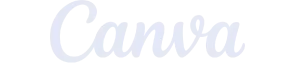 logo toolkit 2-06