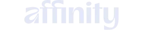 logo toolkit 2-07