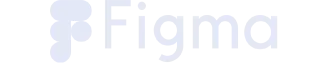 logo toolkit 2-08
