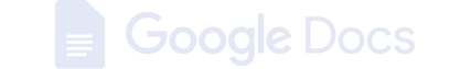 logo toolkit 2-09