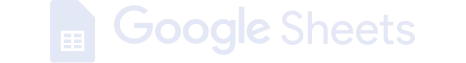 logo toolkit 2-10