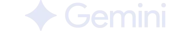 logo toolkit 2-11