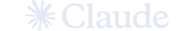 logo toolkit 2-13