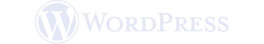 logo toolkit 2-14